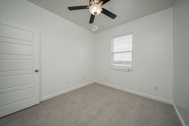 Building Photo - Be the first to live in this stunning bran...