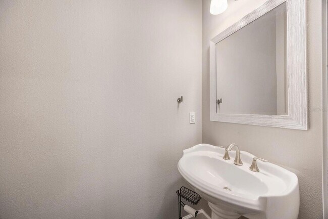 Building Photo - 789 Grand Cypress Ln