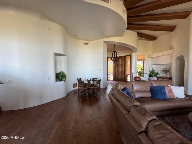 Building Photo - 34640 N 79th Way