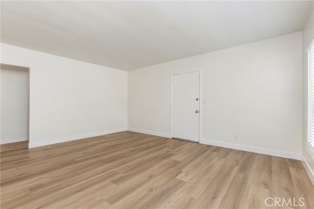 Building Photo - 10327 Flora Vista St