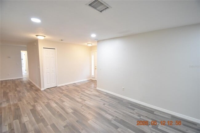 Building Photo - 9107 Cypresswood Cir