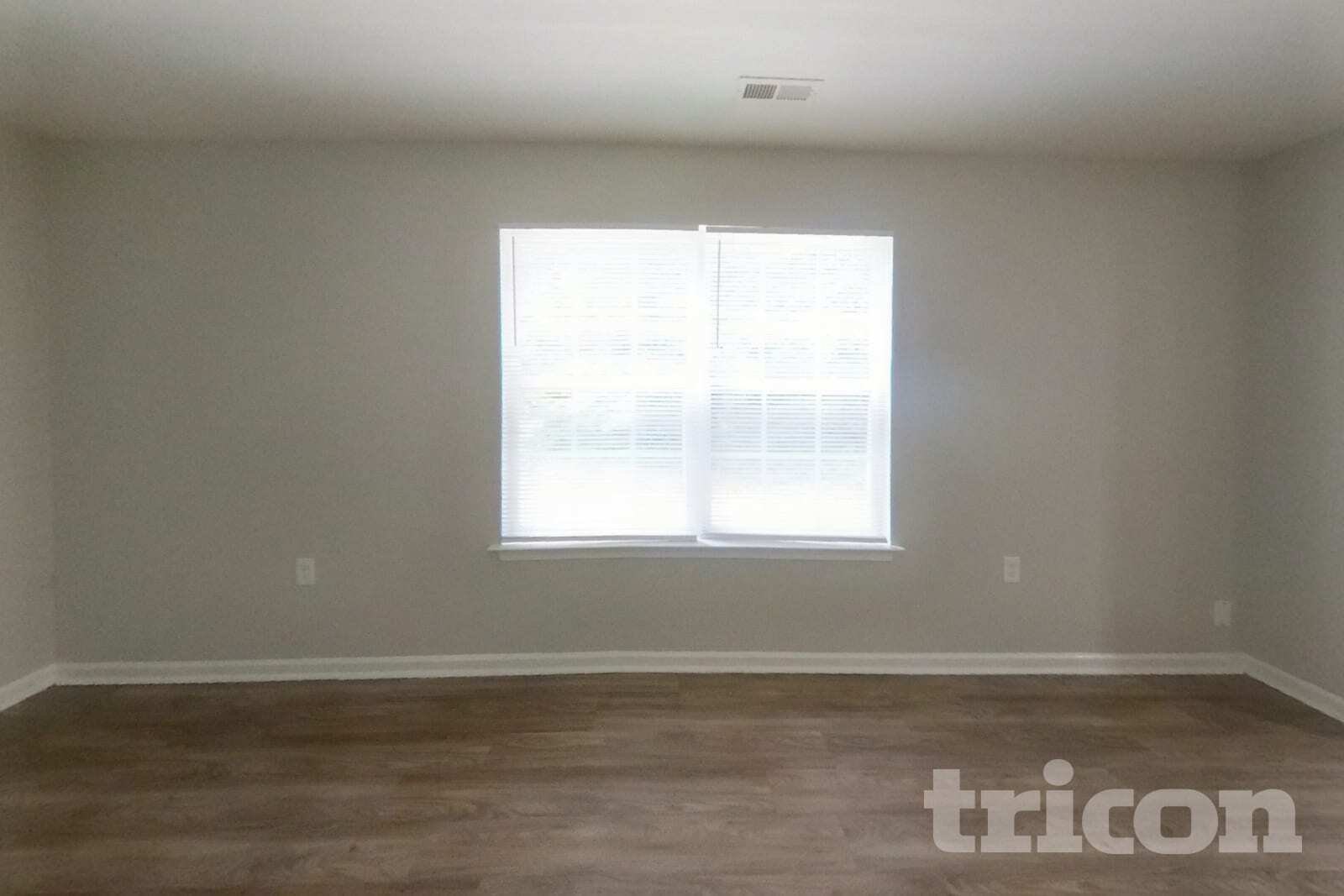 Building Photo - 5813 Emma Lynn Ct