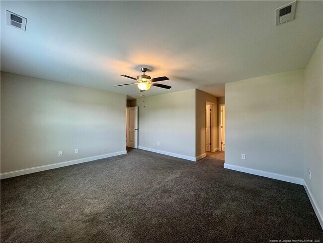 Building Photo - 75 Doubletree Ln