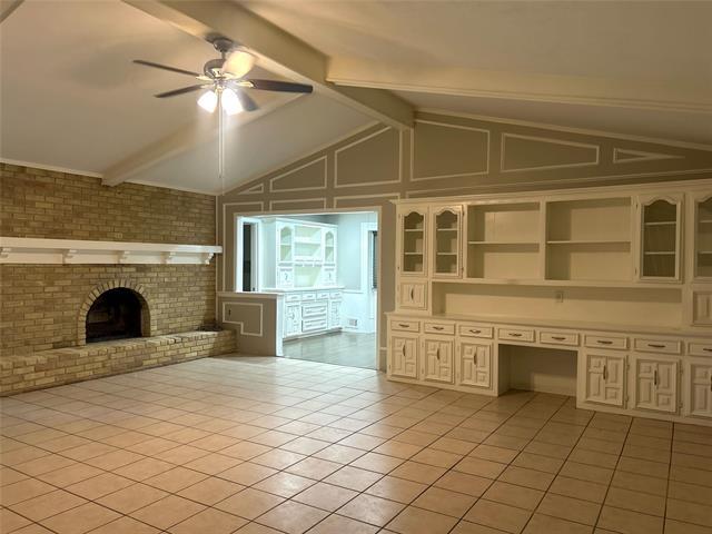 Building Photo - 9518 Timberleaf Dr