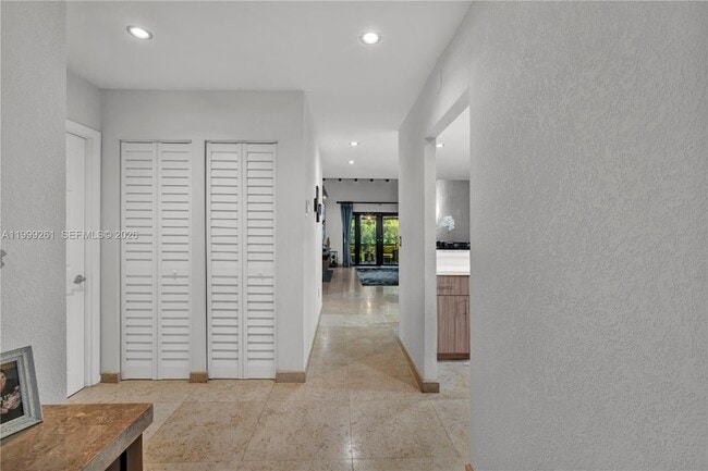 Building Photo - 3996 Estepona Ave