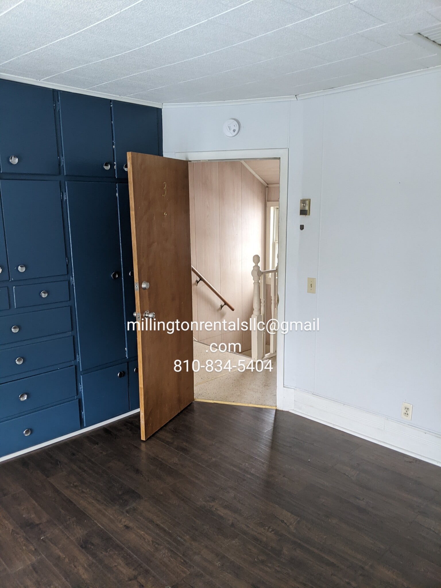 Building Photo - 6029 3rd St