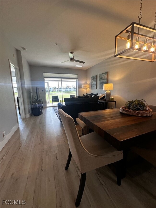 Building Photo - 16421 Millstone Cir