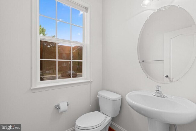 Building Photo - 5215 Barons Delight Dr