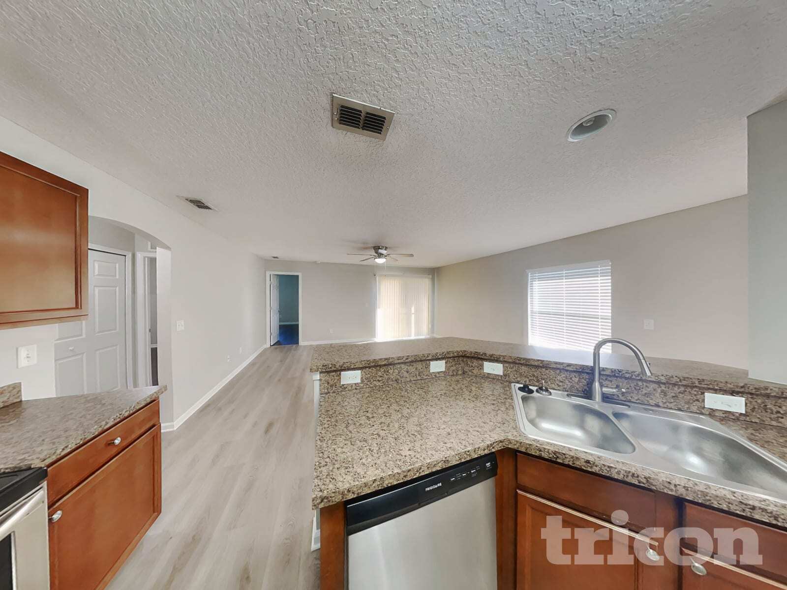 Building Photo - 96045 Tidal Bay Ct