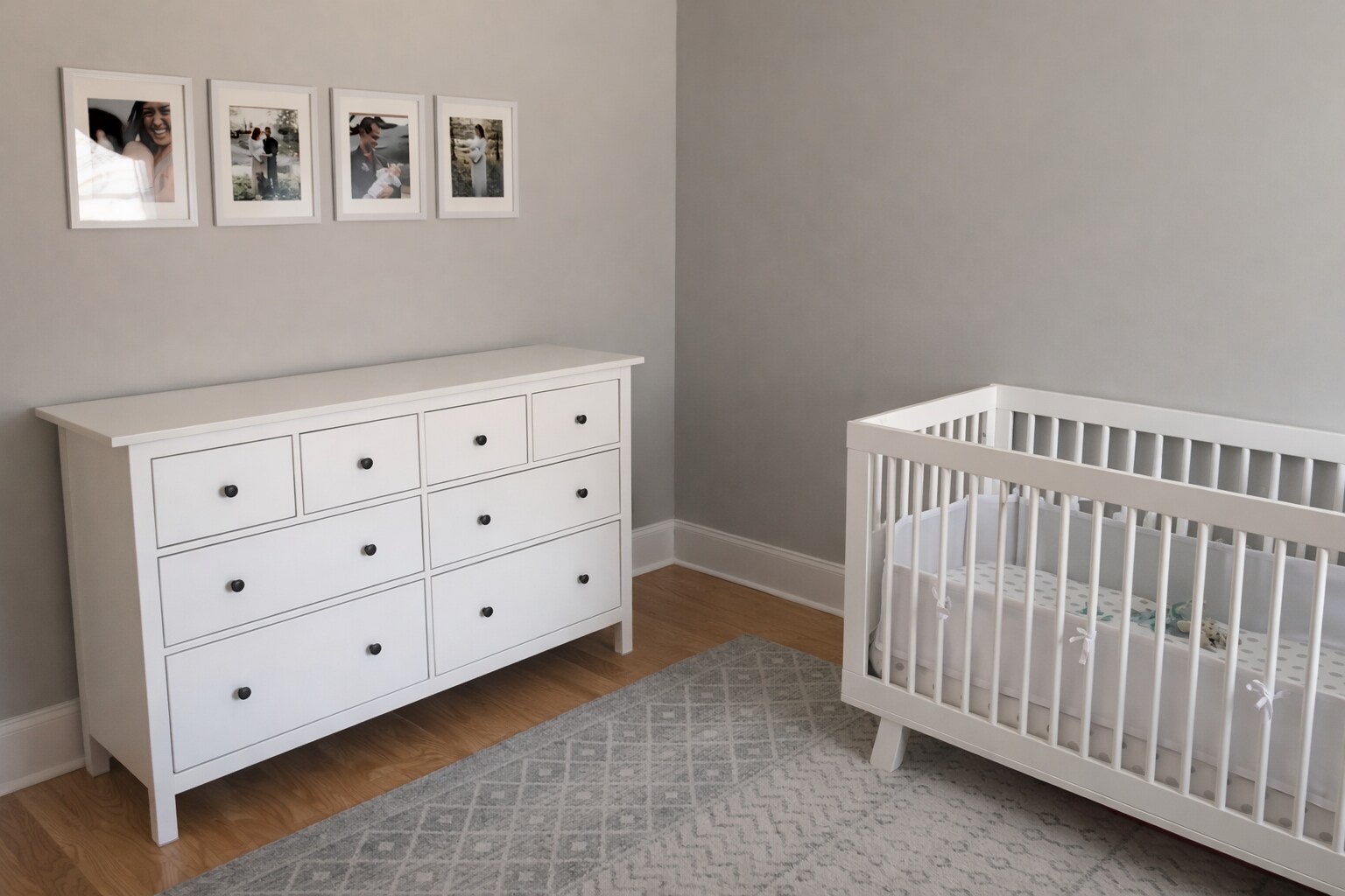 Building Photo - 2198 Balclutha Ln