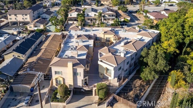 Building Photo - 6939 Greeley St