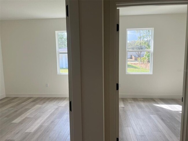 Building Photo - 3156 Westover Ave SE