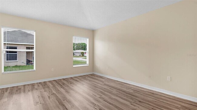 Building Photo - 12923 Fieldmoor Ct