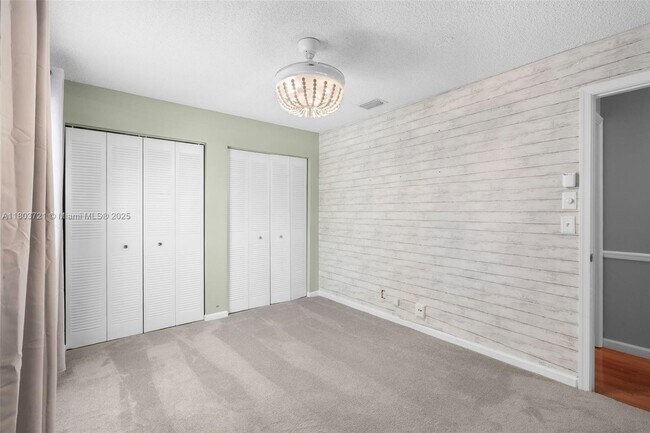 Building Photo - 2622 NW 99th Ave
