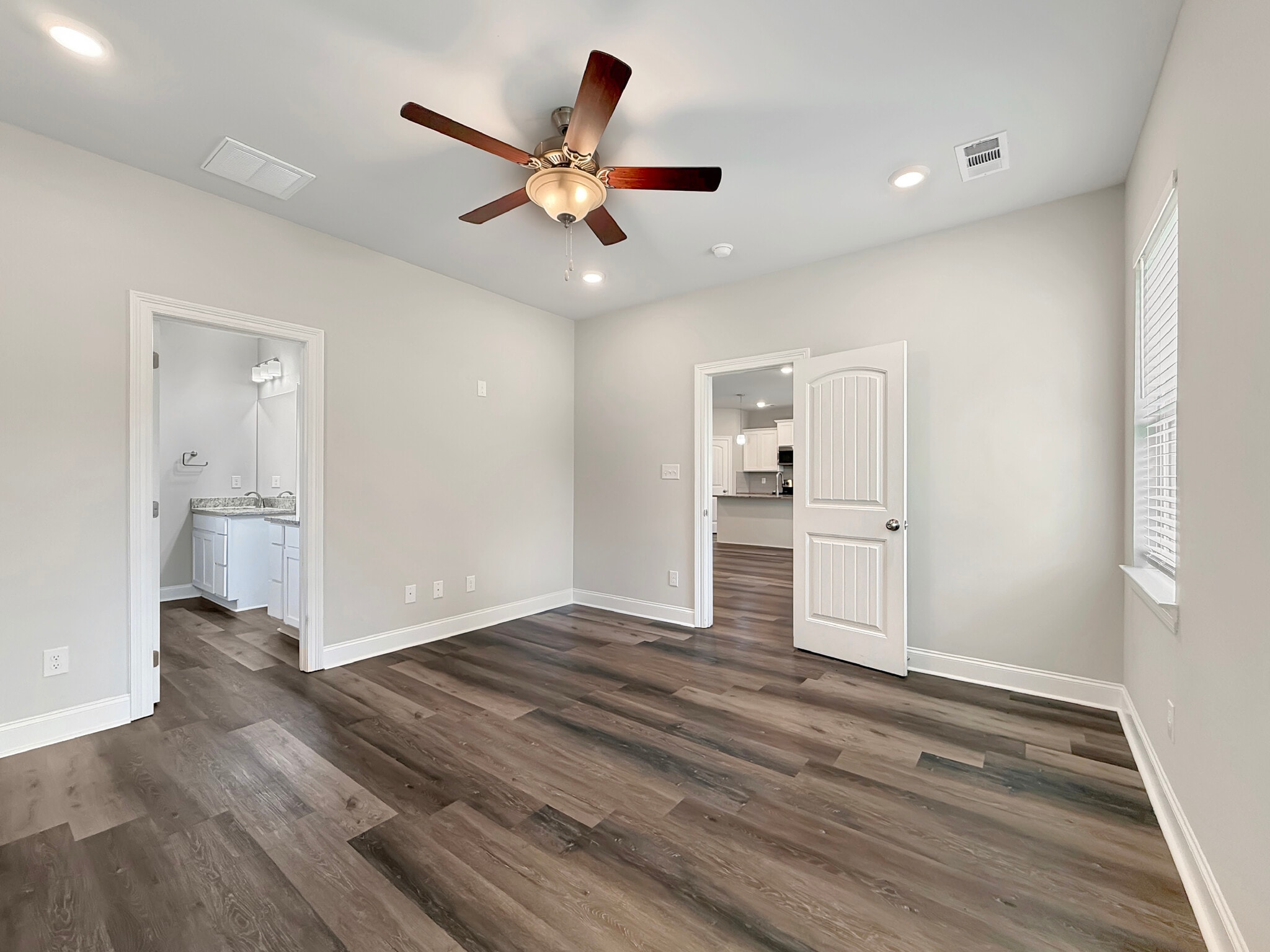 Building Photo - 17149 Cherokee Trce