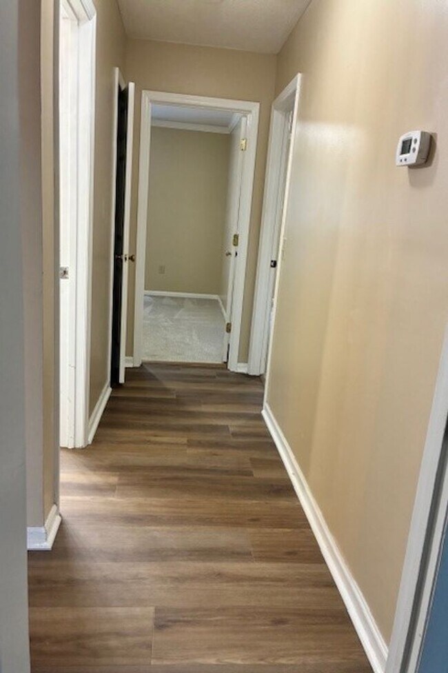 Building Photo - Beautiful 3 bedroom 2 bath home in Northchase