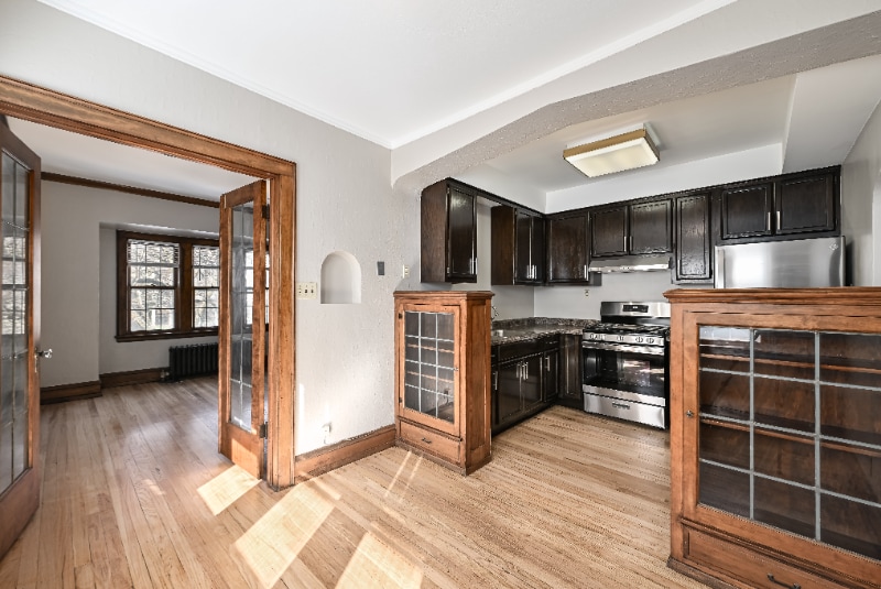 Building Photo - 1820 N 1st St