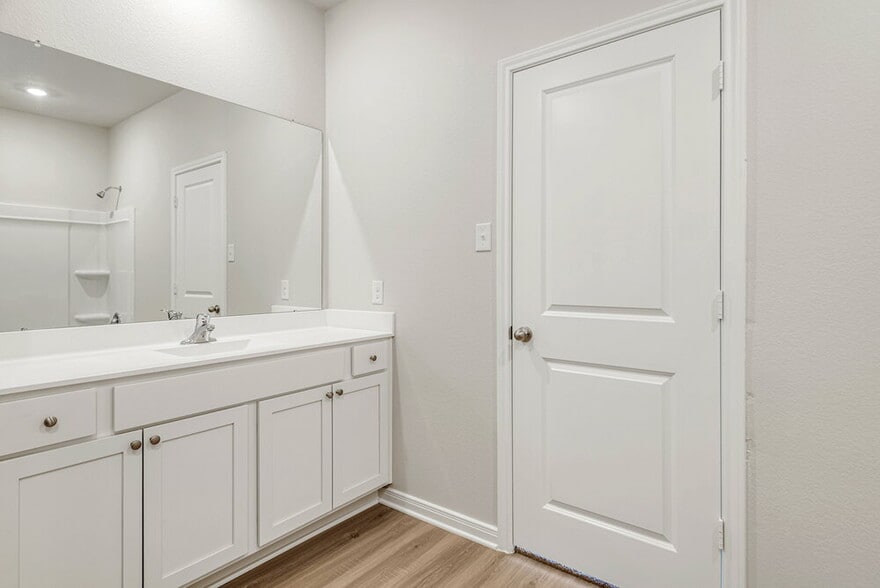 Building Photo - 412 San Miguel Crk Dr