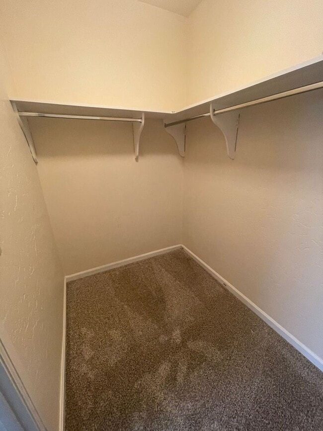 Building Photo - Whitefish Ground Floor Condo