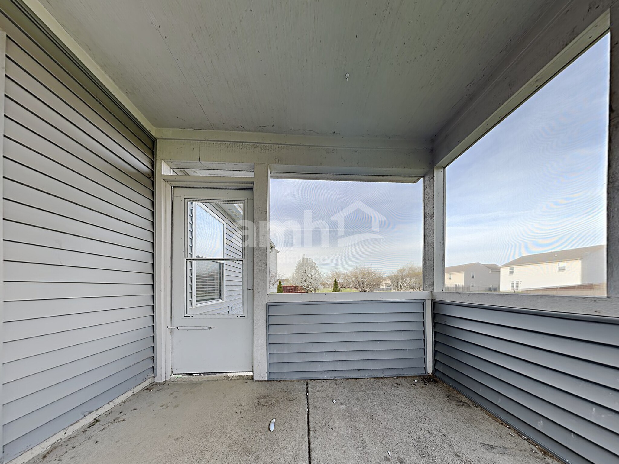 Building Photo - 3169 Bristlecone Ct
