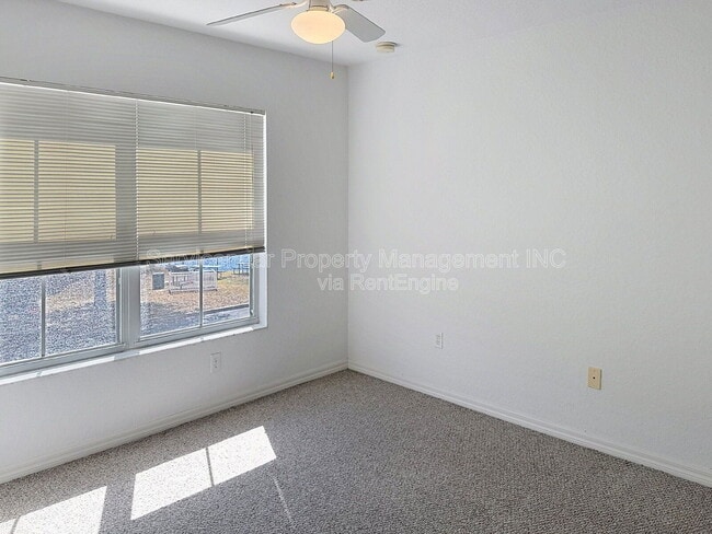 Building Photo - 2601 Gala Rd S