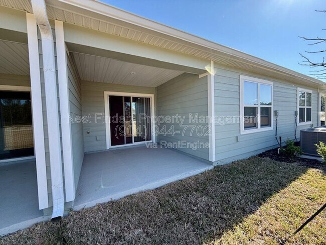 Building Photo - 55 Gaston Ct