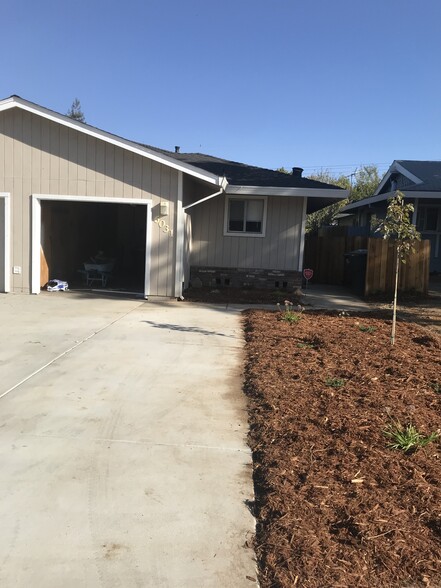 Two bed to bath - 6029 Rye Way