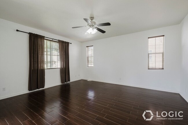 Building Photo - 7673 Decrescendo Dr