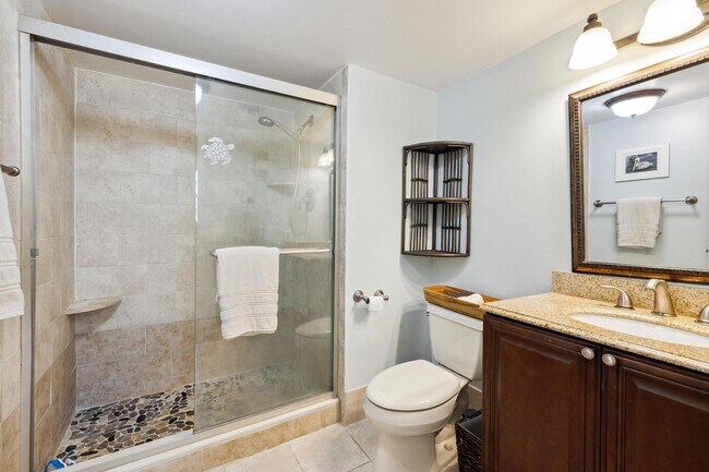 Building Photo - 2450 DC Country Club Boulevard