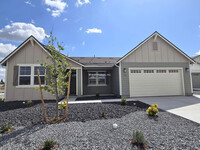 Building Photo - 445 Golden Gate Ct