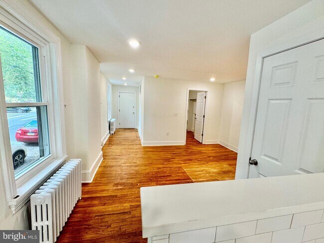 Building Photo - 2148 Green St