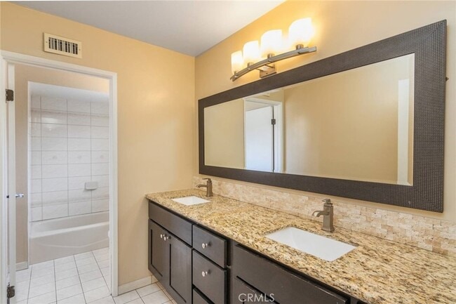 Building Photo - 16970 Blanche Pl