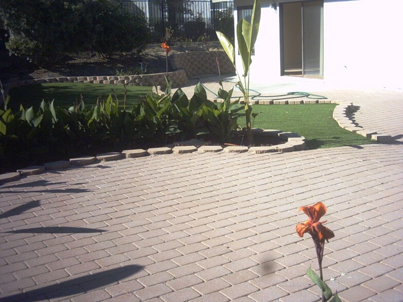 Building Photo - 2696 Magellan Ln