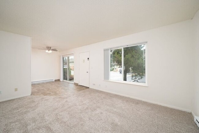 Building Photo - 3 bedroom home. FIRST MONTH FREE & A 55in FLAT SCREEN TV!