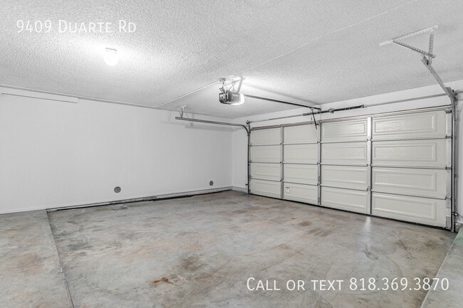 Building Photo - 9409 Duarte Rd