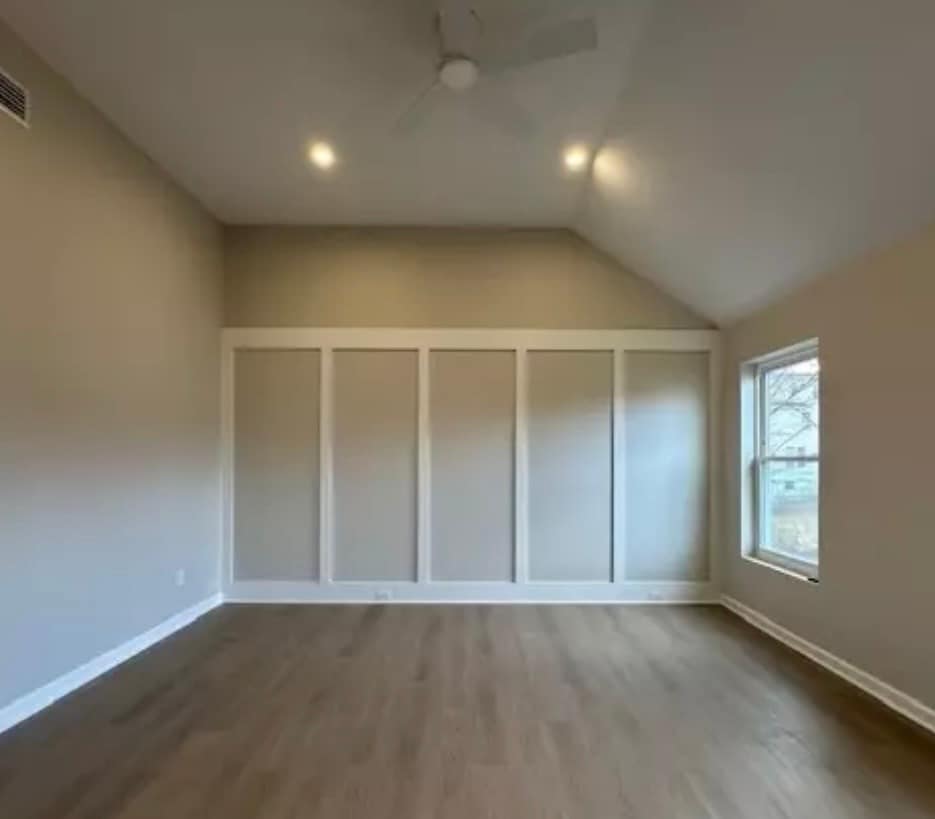 Primary Suite - 62 Soundview Ave