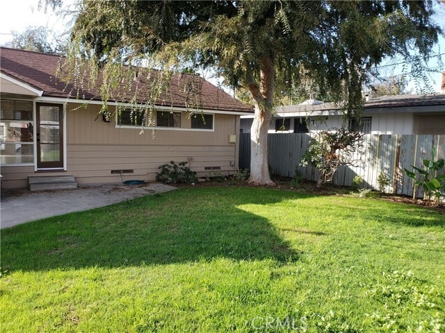 Building Photo - 1816 Josie Ave