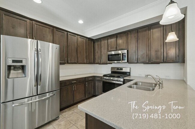 Building Photo - 5454 Jordy Russ Grove