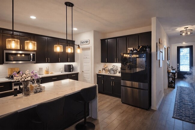 Building Photo - 31606 Roldan Ln