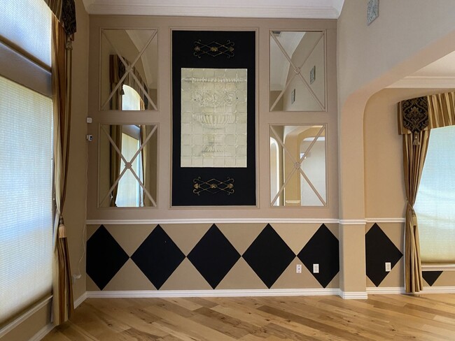 Building Photo - AMAZING HOME IN KELLER ISD!