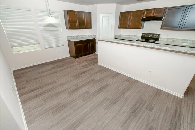 Building Photo - 3503 Giorgio Pastel Pl