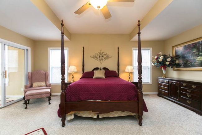 Building Photo - East AVL - Mountain Views and Space Galore!