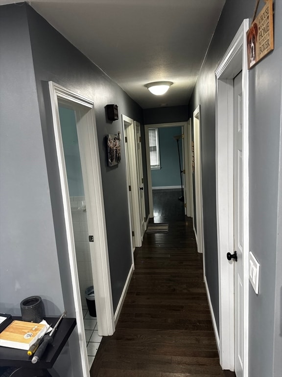 Building Photo - 11 Maple St