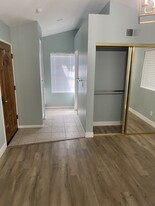 Building Photo - 29715 Quail Run Dr
