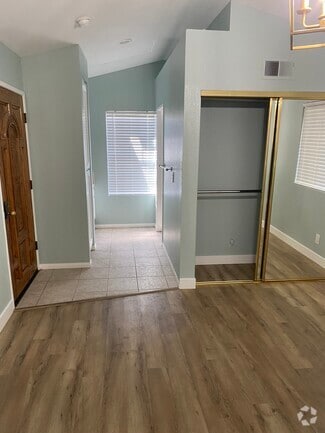 Building Photo - 29715 Quail Run Dr