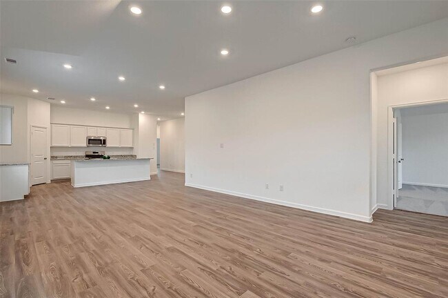 Building Photo - 4803 Eldorado Rose Pl