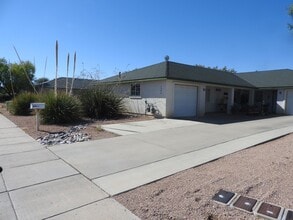 Building Photo - K-1022