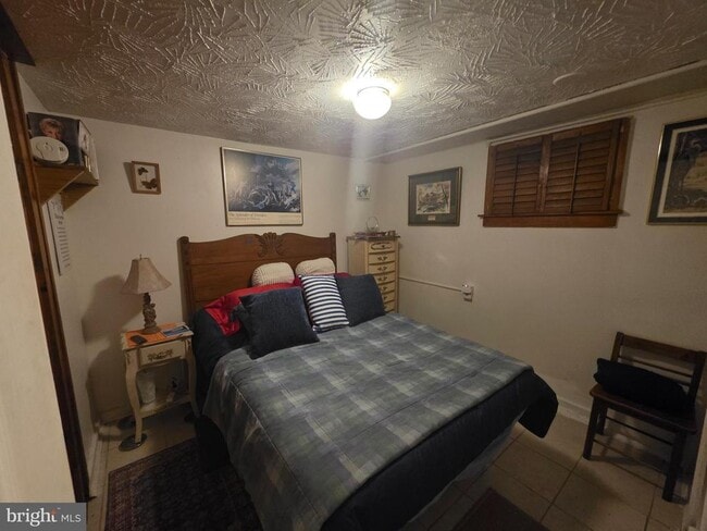 Building Photo - 809 N Abingdon St