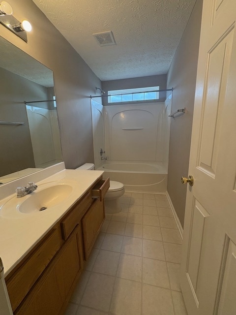 Building Photo - 5880 Ridge Stone Way