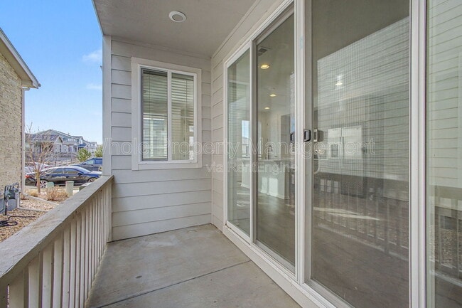 Building Photo - 9664 Waco St